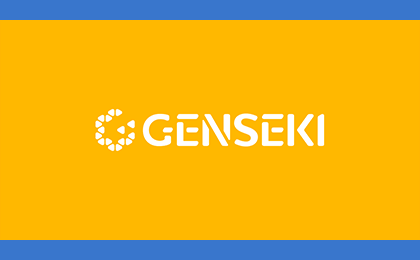 GENSEKI