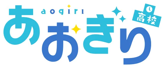 エイプリルフール 2026