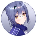エトラ