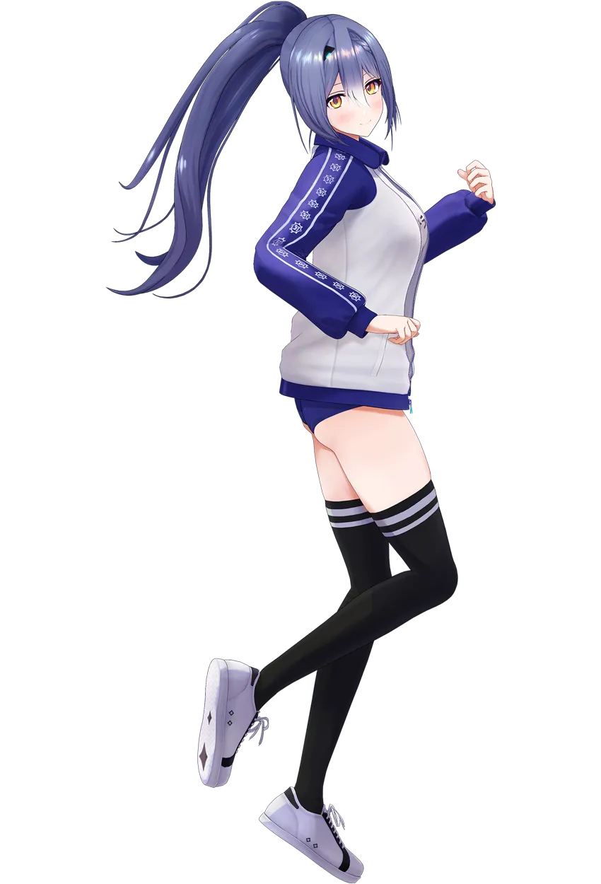 エトラ
