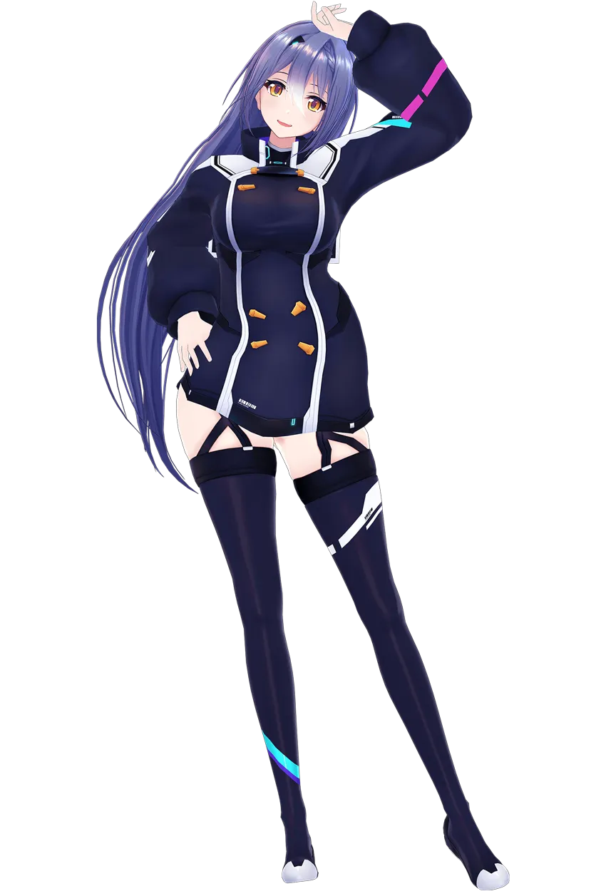エトラ