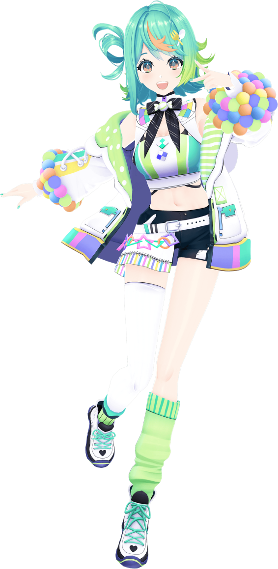 BP ぷわぷわぽぷら（箔押し入り） 販売 | 「あおぎり高校」 | Re