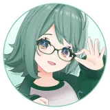 ぷわぷわぽぷら