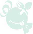 ぷわぷわぽぷら