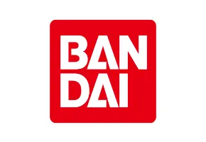 bandai