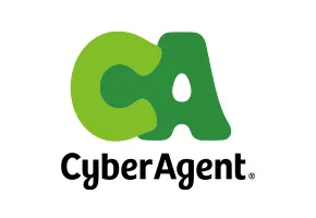 cyberagent