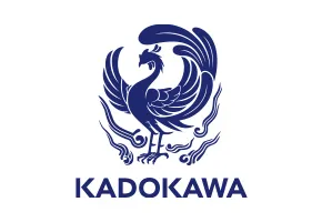 kadokawa
