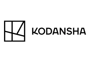 kodansha