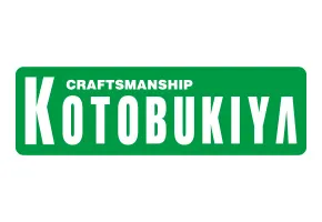 kotobukiya