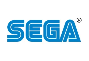 sega